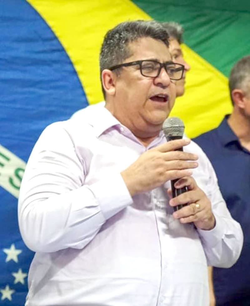 PL de MT celebra vitória de Abilio e apoio de barões do agro, e descarta “caça às bruxas”