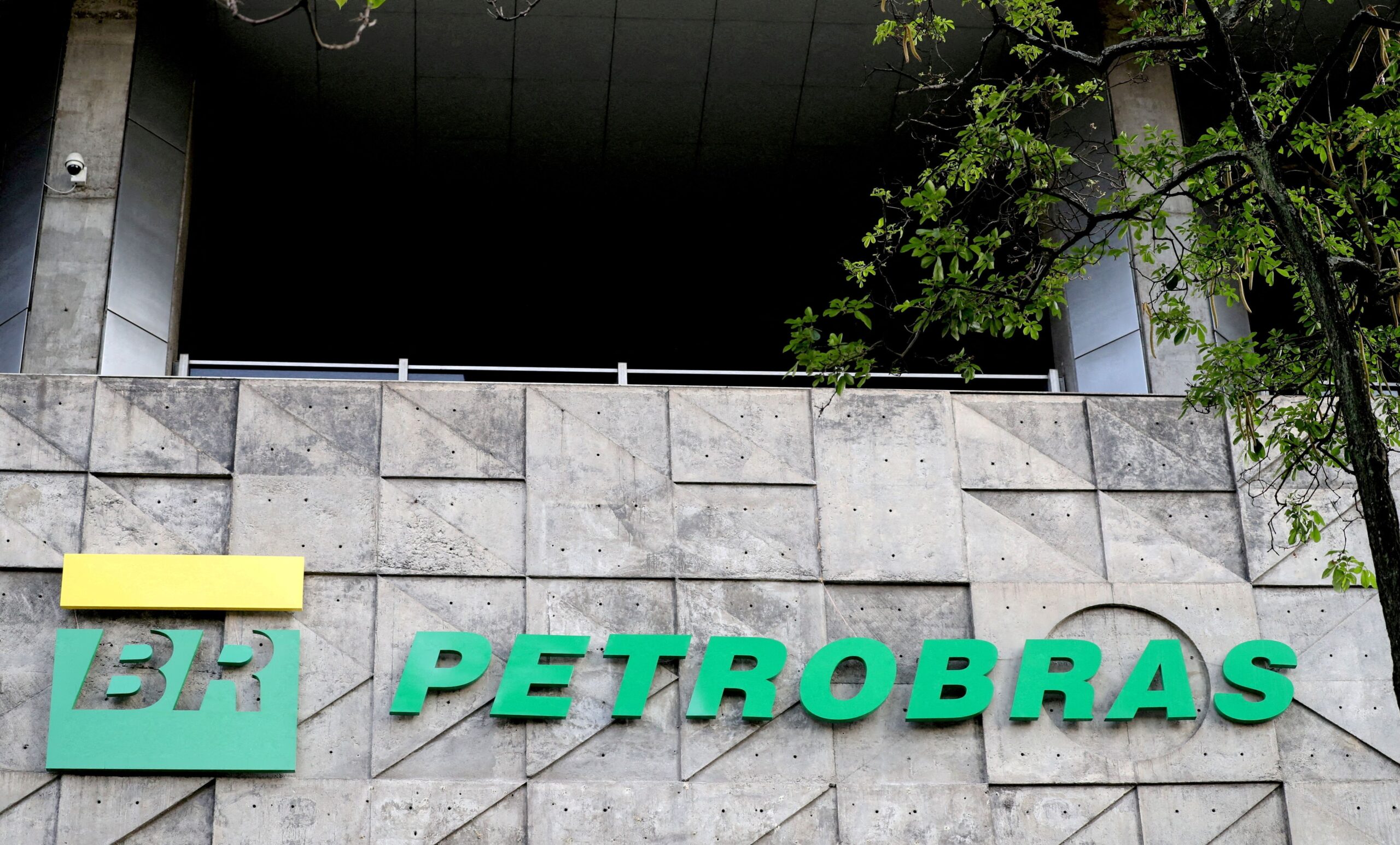 Petrobras vai abrir escritório na China ainda neste ano