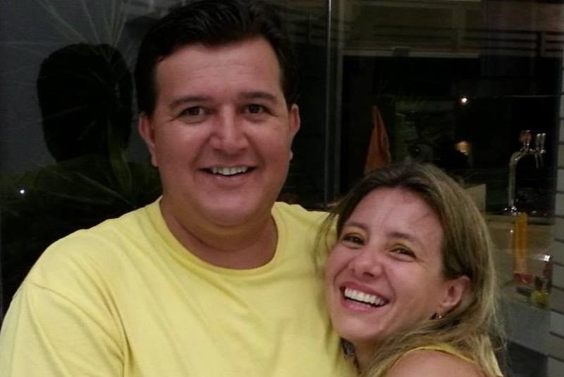 Prefeita eleita de Várzea Grande terá marido como secretário em uma pasta na gestão – Jornal Advogado – Em Mato Grosso