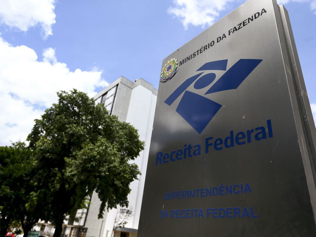 Receita Federal notifica mais de 3 mil empresas para regularização de PIS/Cofins – Jornal Advogado – Em Mato Grosso