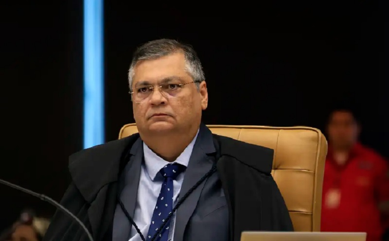 RETA FINAL Dino estende prazo para CGU apresentar dados sobre emendas parlamentares – Jornal Advogado – Em Mato Grosso