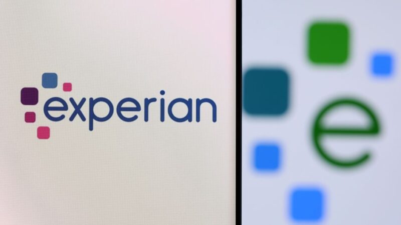 Serasa Experian vai comprar ClearSale em negócio de R$ 2 bilhões