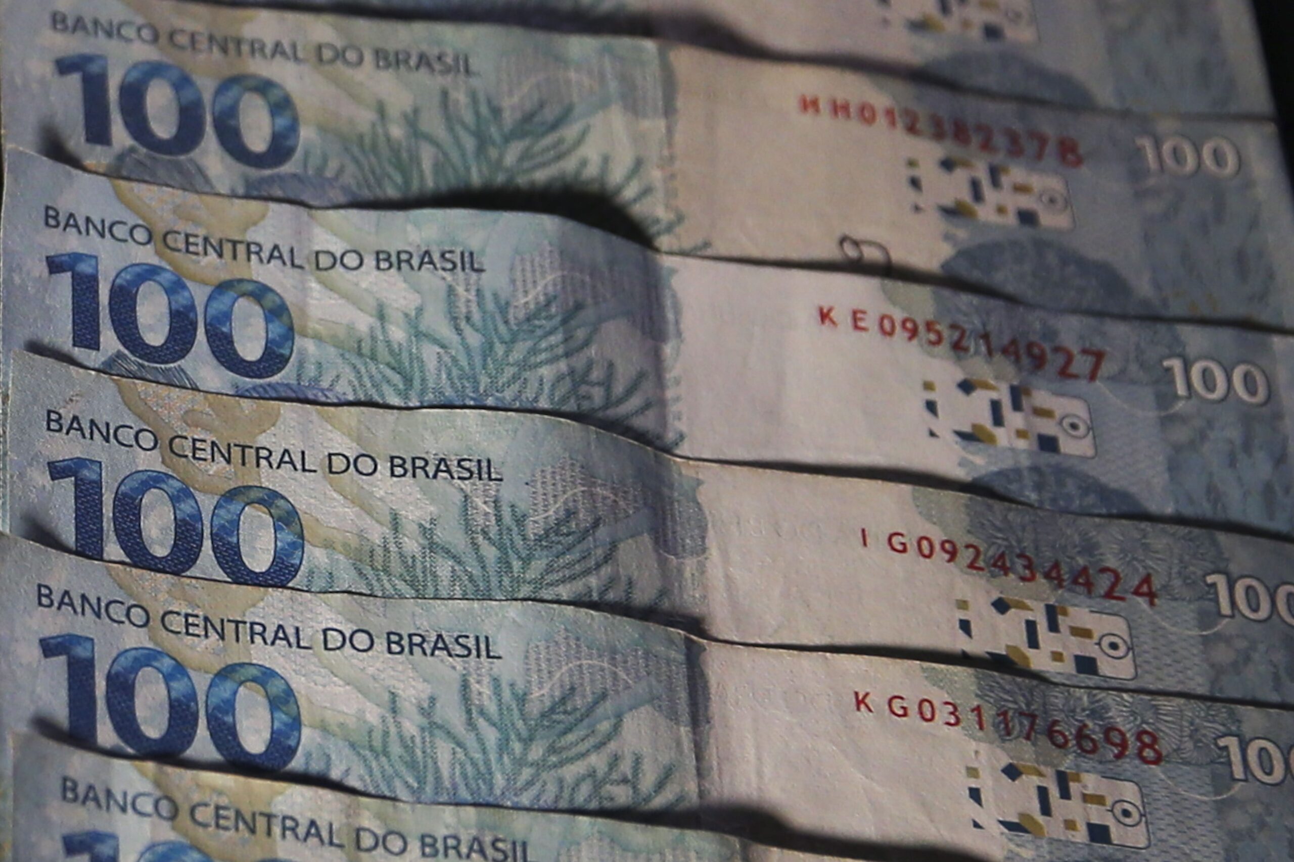 Renegociação de dívidas dos estados pode custar até R$ 584 bi à União