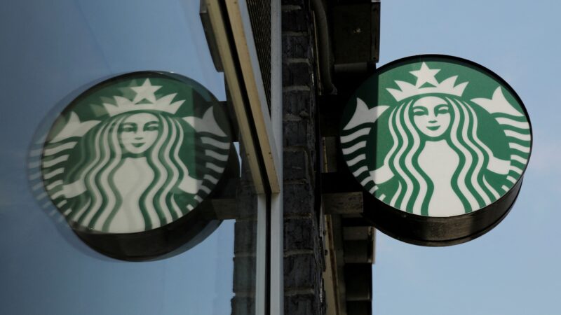 Starbucks: greve deve se expandir para mais de 300 lojas nos EUA, diz sindicato