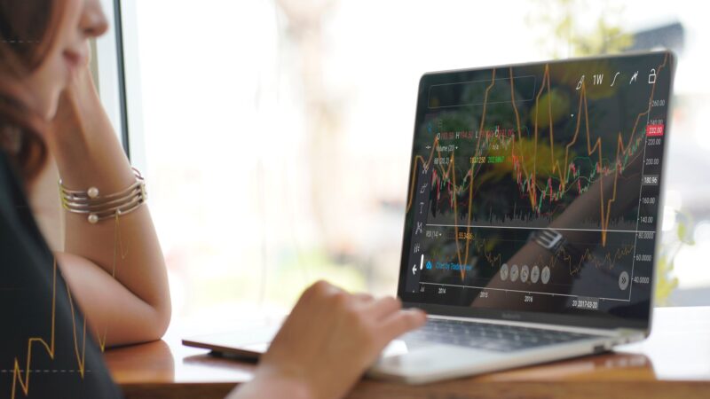 Tesouro IPCA batendo máximas históricas: Ainda vale investir?