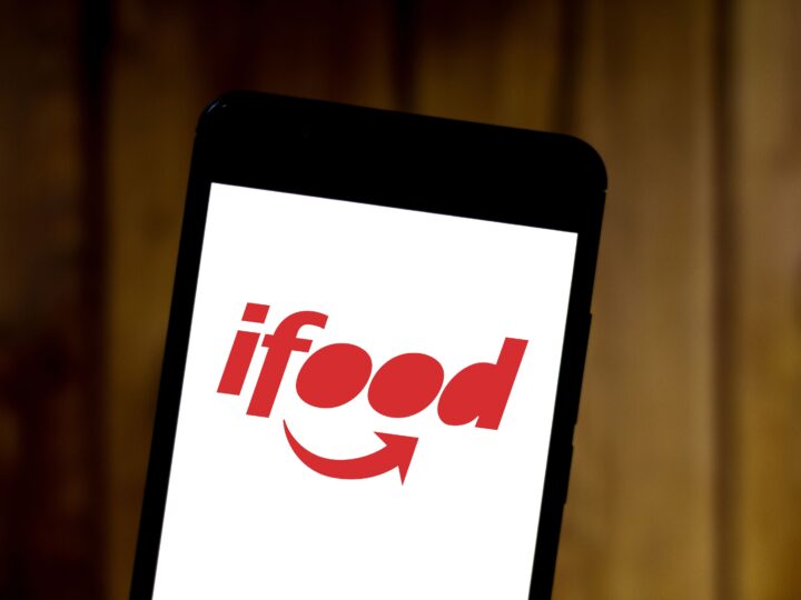 iFood diz que vai manter pedido mínimo apesar da proibição da Justiça