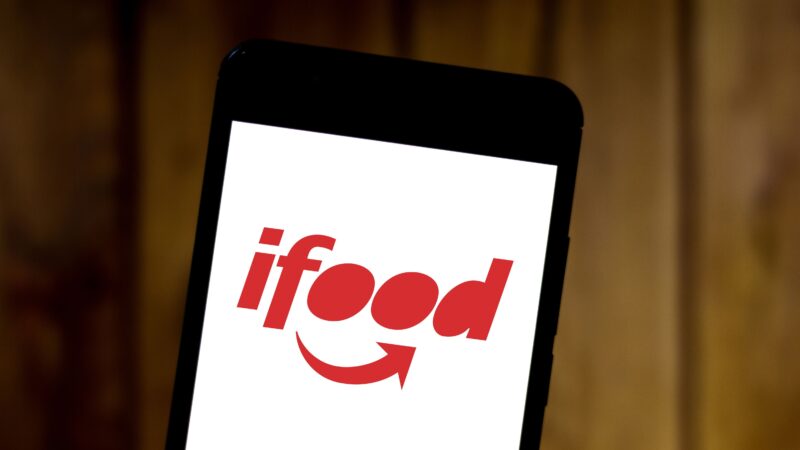 iFood diz que vai manter pedido mínimo apesar da proibição da Justiça