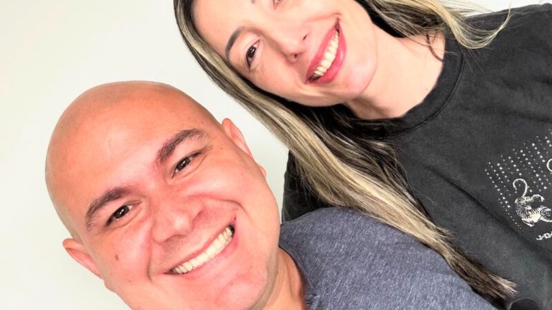 Abilio anuncia delegada Juliana Palhares e dois empresários para compor secretariado; confira