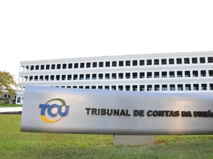 Presidente da Previ acusa TCU de atuar politicamente