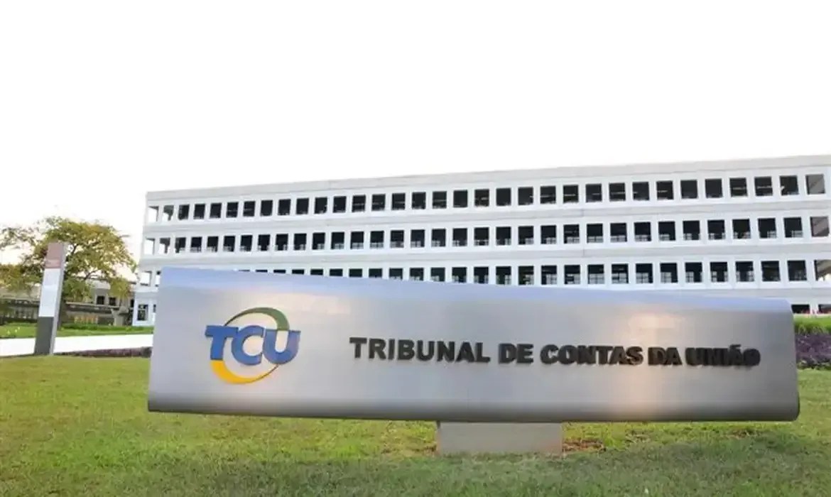 TCU questiona Previ sobre Fukunaga, volatilidade e plano de contenção