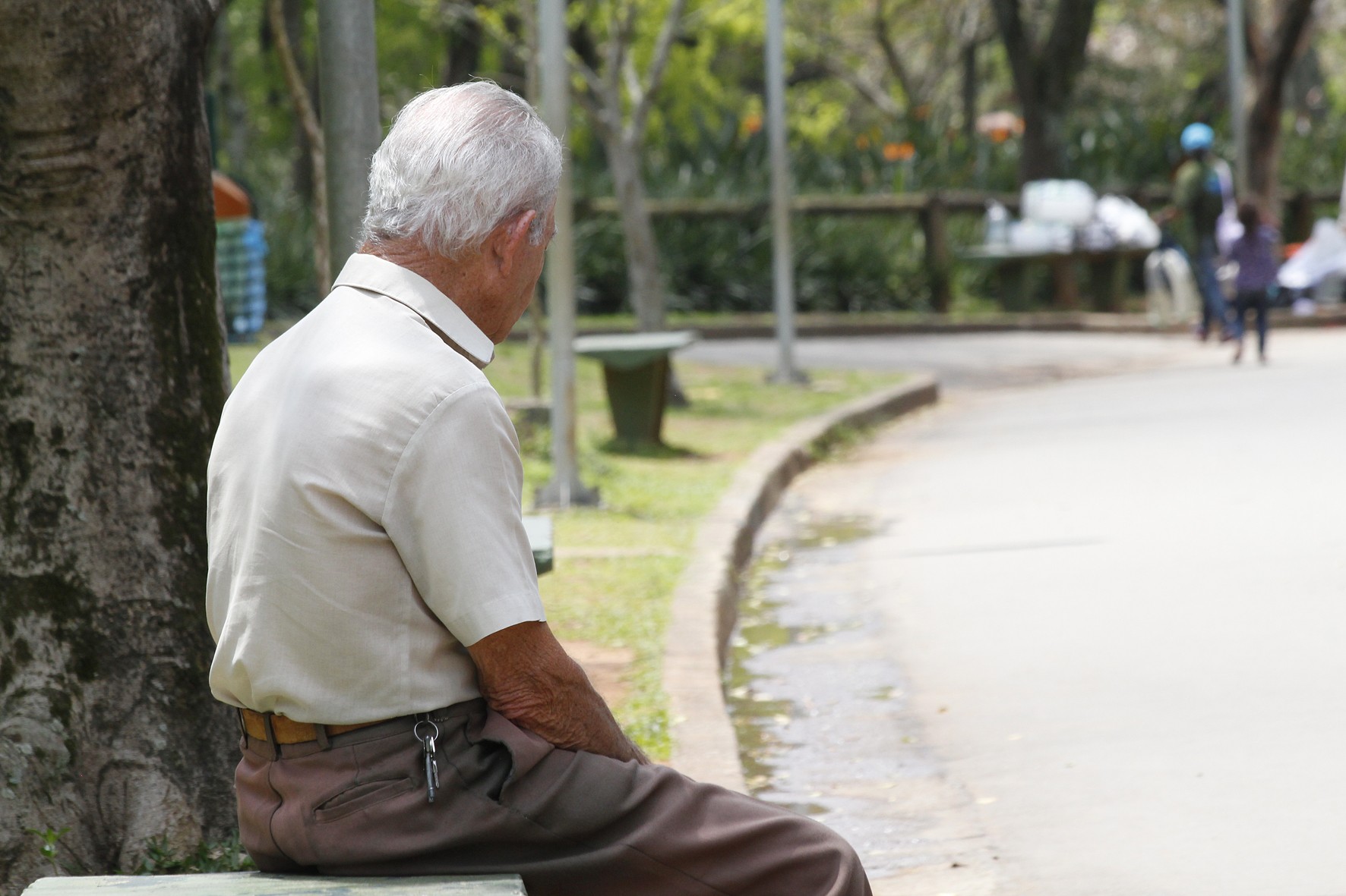 Aportes em previdência privada superam R$ 145 bi em 2024, alta de 17%, mostra levantamento