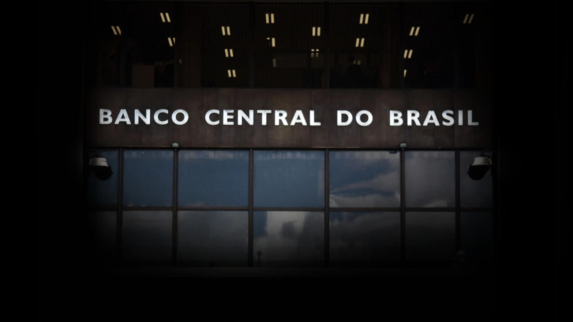 Maioria do mercado vê alta de 0,75 ponto nos juros pelo BC, diz Quaest