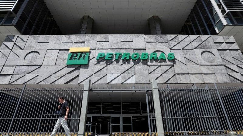 Conselho da Petrobras aprova investimentos de US$ 111 bi até 2029; alta de 9%