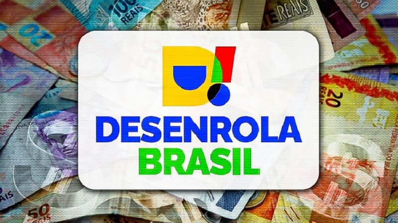 Dívidas com autarquias e fundações podem ser pagas até 31 de dezembro com até 70% de desconto – Jornal Advogado – Em Mato Grosso