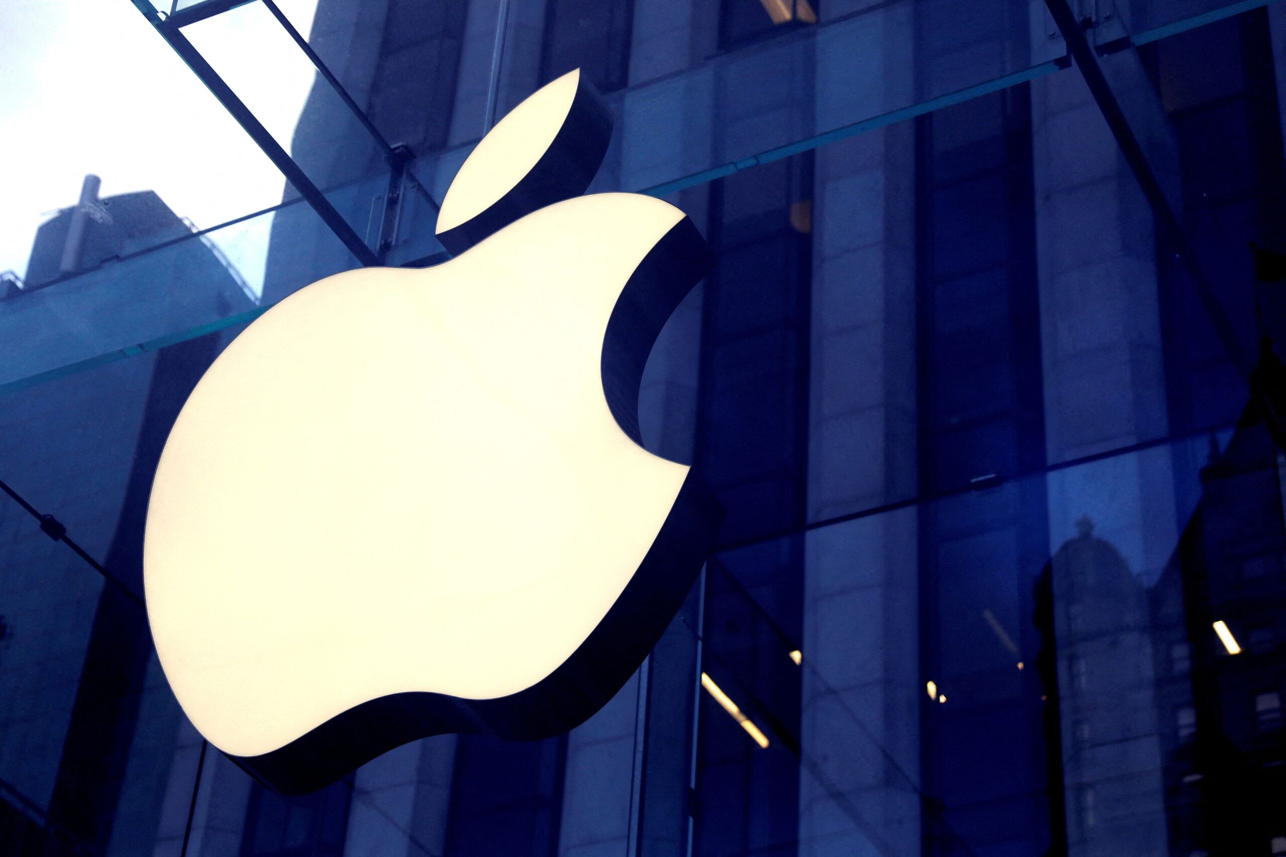 Apple suspende recurso de criptografia no Reino Unido