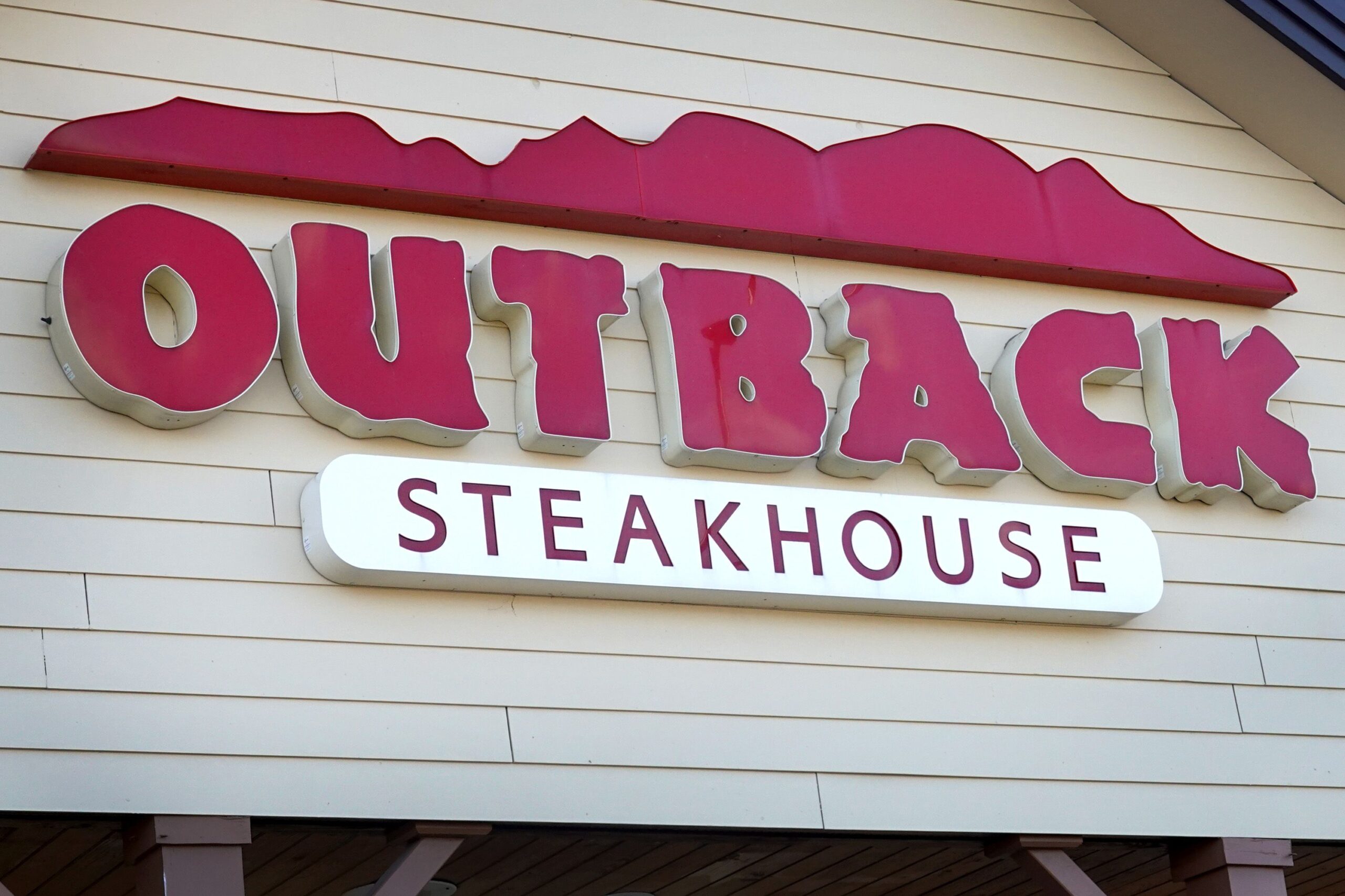 Outback é vendido no Brasil para fundo que já teve BK e Domino’s