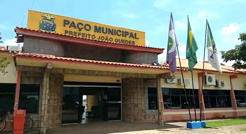 Prefeitura de Colíder recorre, mas Justiça mantém pagamento de piso nacional de técnico de enfermagem – Jornal Advogado – Em Mato Grosso