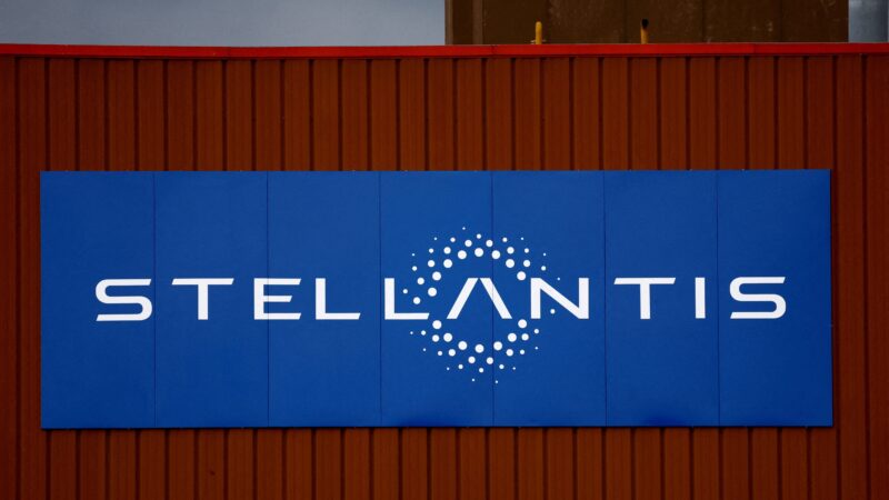 Stellantis e Leapmotor descartam plano de 2º elétrico na Polônia