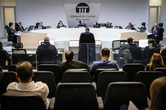 TCE aponta fraude na entrega de respiradores na pandemia e manda empresa devolver R$ 4,1 milhões à Prefeitura