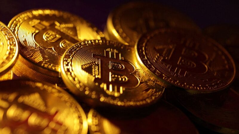 Bitcoin em US$ 200 mil? Veja expectativas para a cripto em 2025