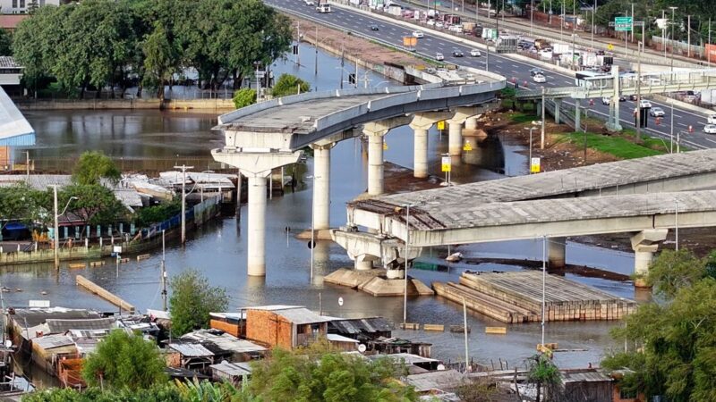 CNseg: indenizações por seguradoras somam R$ 202 bi de janeiro a outubro, alta de 6,8% em 1 ano