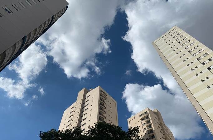 Crédito imobiliário via poupança soma R$ 14,9 bilhões em novembro, diz Abecip