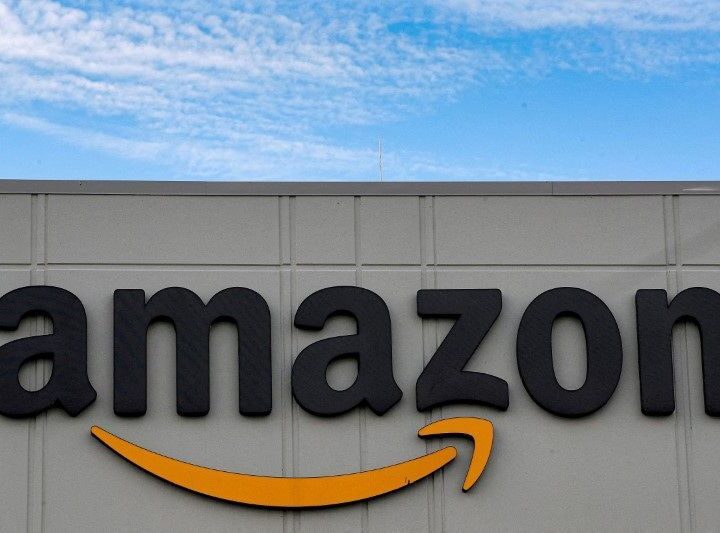 Amazon enfrenta nova pressão de sindicato nos EUA