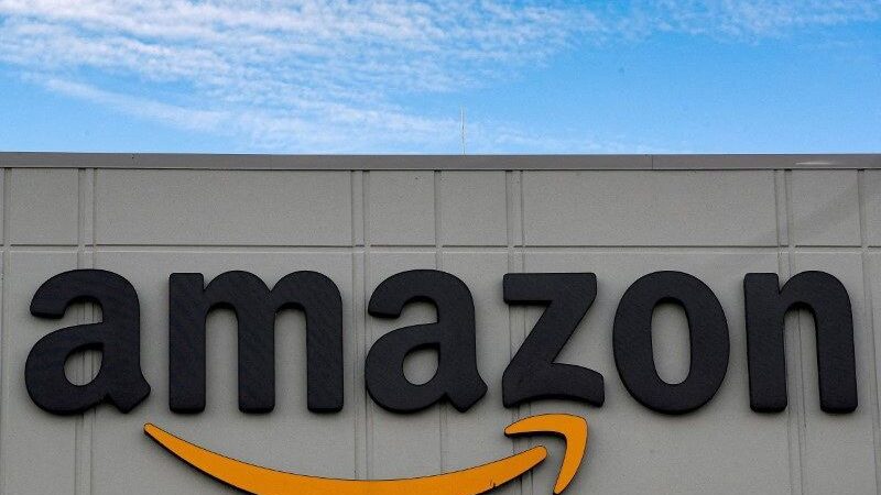 Amazon enfrenta nova pressão de sindicato nos EUA