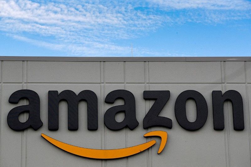 Amazon enfrenta nova pressão de sindicato nos EUA