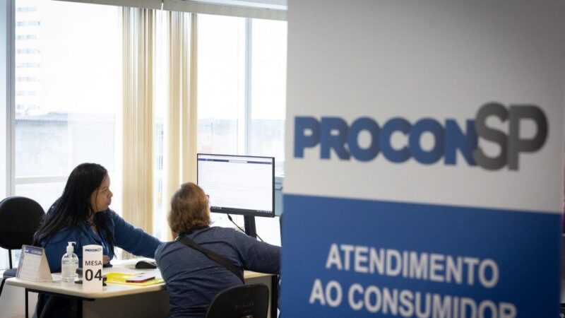 Não gostou ou não serviu? Procon-SP orienta sobre troca de presentes