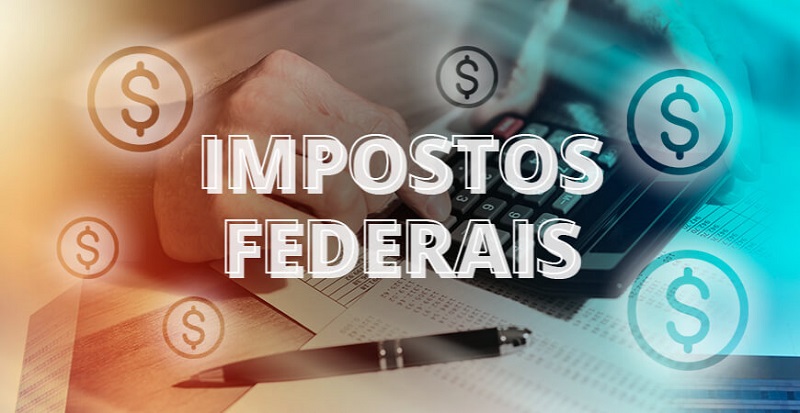 Norma que muda mínimo para execução fiscal não retroage em caso de insignificância penal – Jornal Advogado – Em Mato Grosso