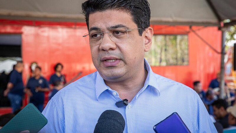 Prefeito Kalil terá de cumprir decisão judicial em 48 horas para recontratar médicos demitidos – Jornal Advogado – Em Mato Grosso