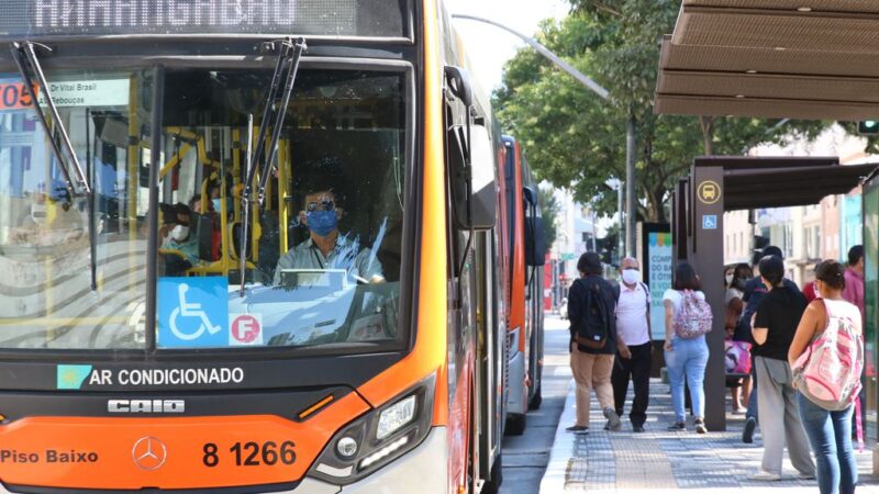 Reajuste na passagem em SP pode influenciar outras cidades e pressionar IPCA, diz especialista