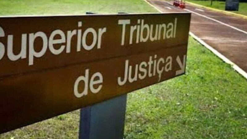 STJ julga litigância predatória, seguro do SFH e gratuidade de Justiça em 2025 – Jornal Advogado – Em Mato Grosso