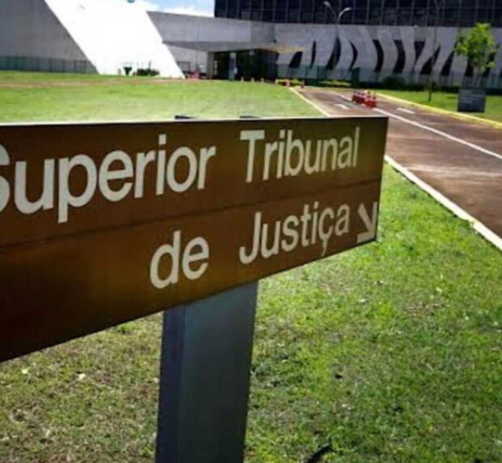 STJ julga litigância predatória, seguro do SFH e gratuidade de Justiça em 2025 – Jornal Advogado – Em Mato Grosso