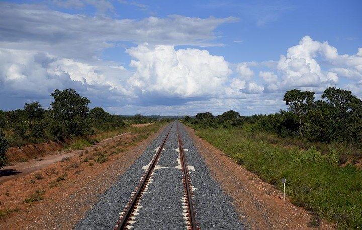 Antes de anúncio, plano de ferrovias atrai 20 grupos e anima governo