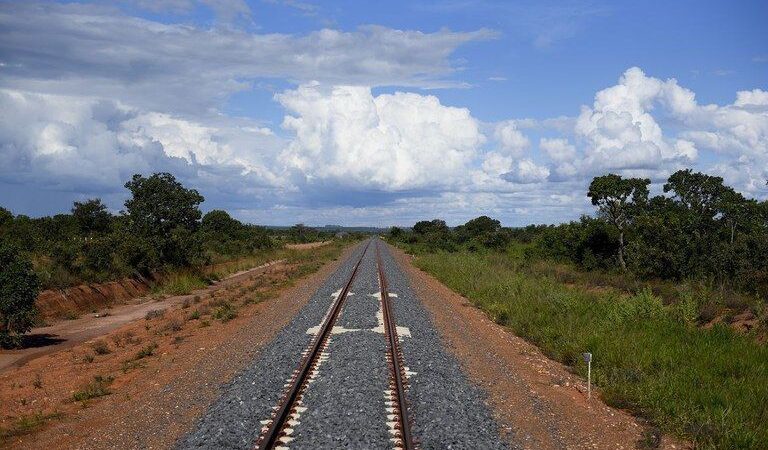 VLI apresenta proposta para manter trecho da Ferrovia Centro-Atlântica em novo formato