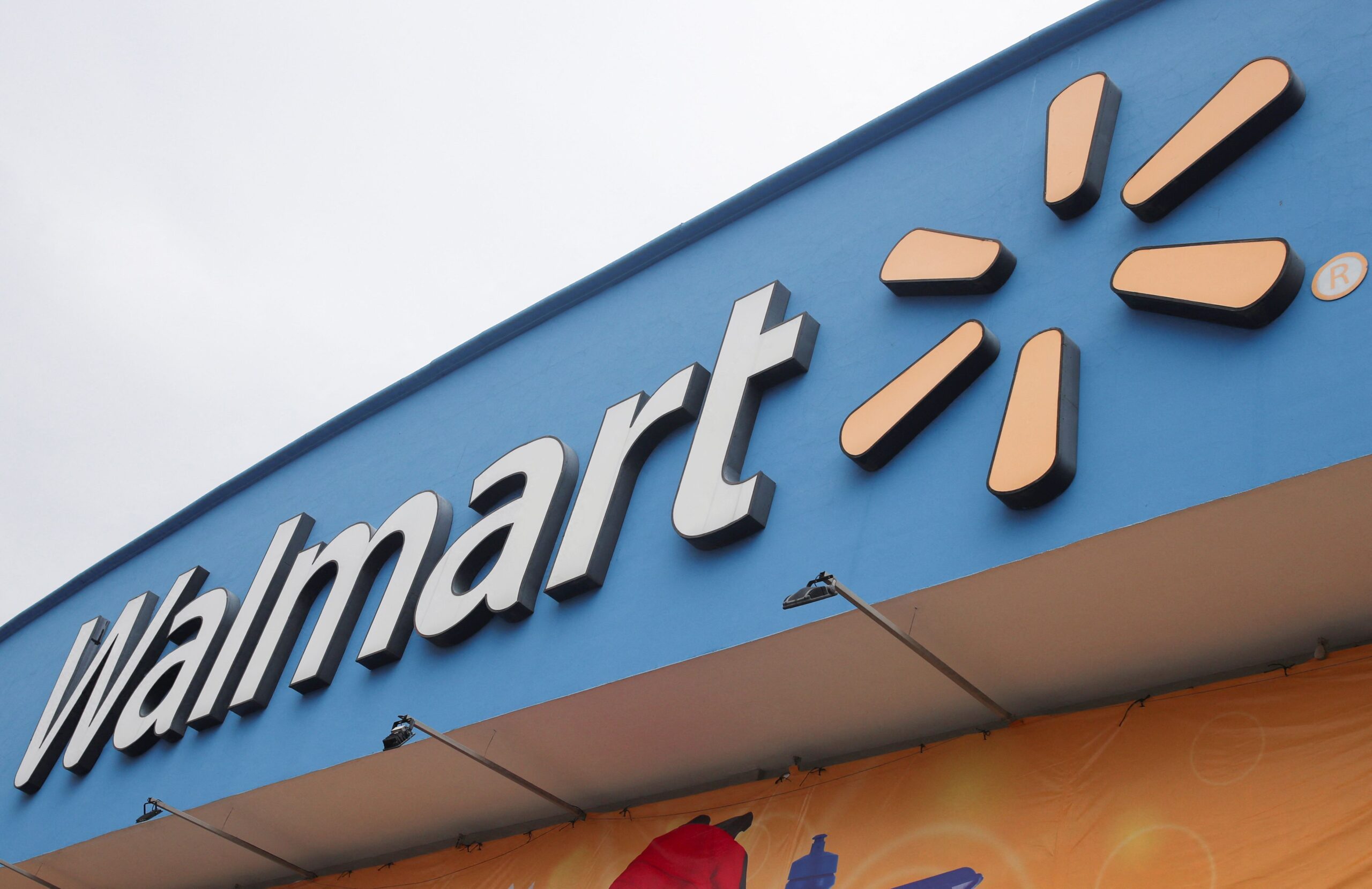 Walmart diz que não deve cumprir metas de mudança climática para 2025 e 2030