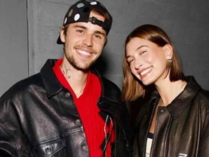 Justin Bieber esclarece rumores de término após unfollow em Hailey Bieber – Jornal Advogado – Em Mato Grosso