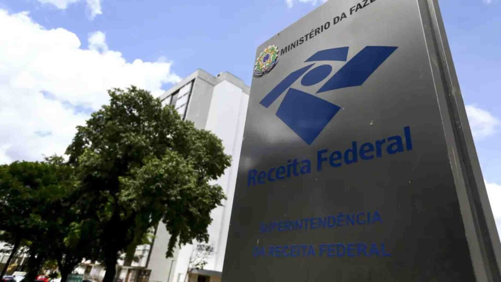 Receita Federal alerta para novo golpe do CPF que envolve e-mails falsos para pagamentos indevidos – Jornal Advogado – Em Mato Grosso