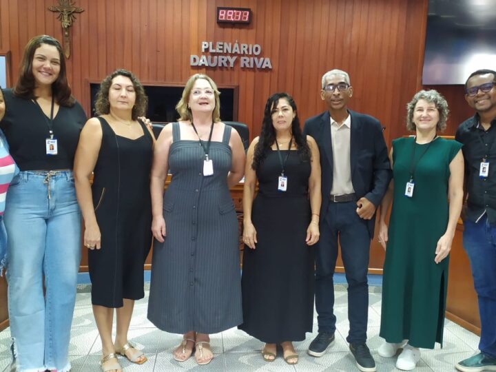 Encontro Regional em Juara Reforça Ações em Defesa dos Direitos da Criança e do Adolescente