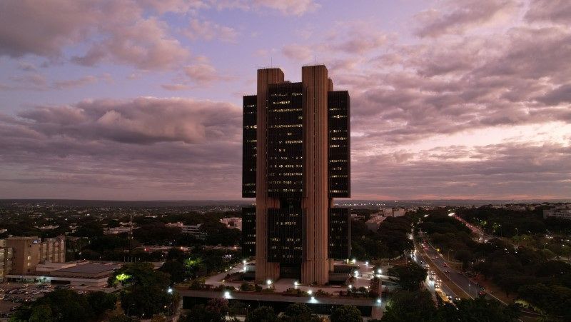 BC eleva expectativa e vê inflação em 5,2% em 2025 – Jornal Advogado – Em Mato Grosso