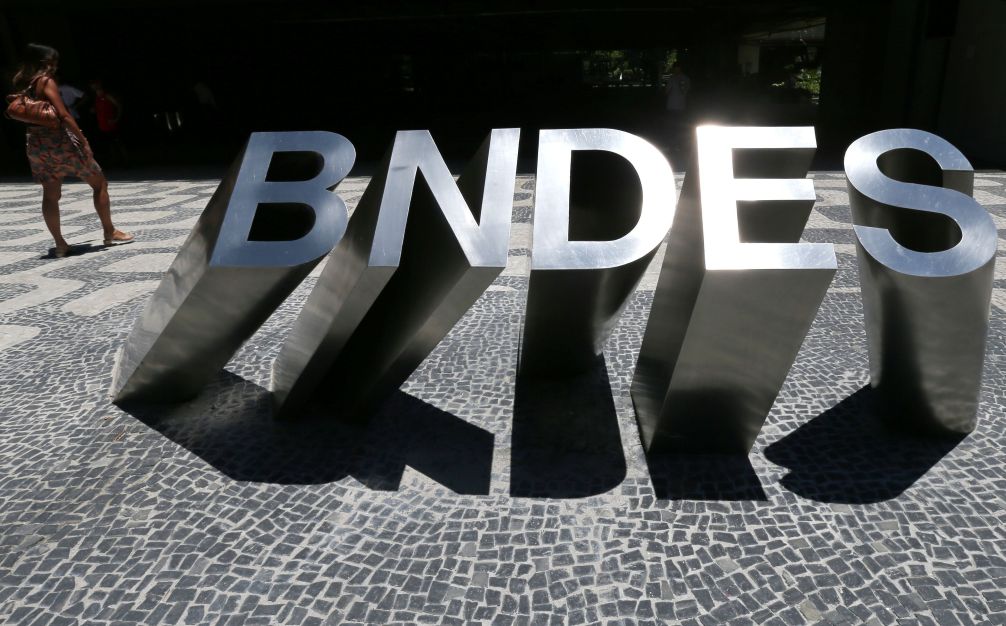 BNDES libera mais R$ 4,8 bilhões para programas do Plano Safra 2024/25 – Jornal Advogado – Em Mato Grosso