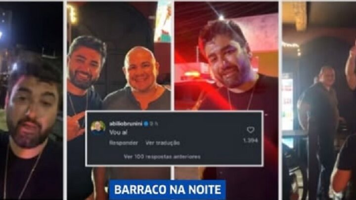 Corregedoria do TJMT irá apurar se Juíza cometeu abuso contra gastrobup “Cão Veio” – Jornal Advogado – Em Mato Grosso