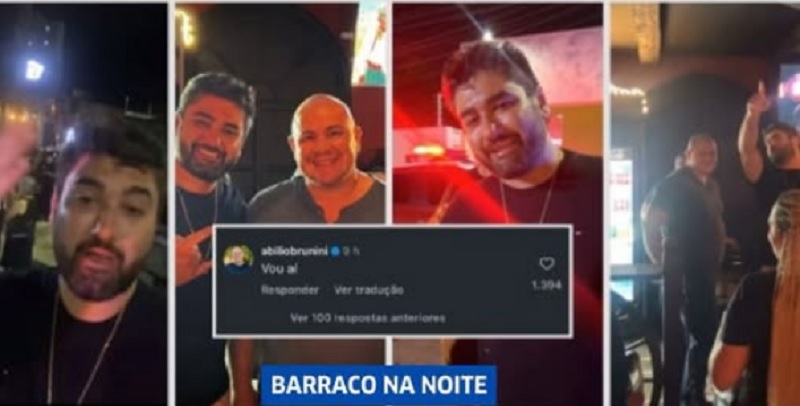 Corregedoria do TJMT irá apurar se Juíza cometeu abuso contra gastrobup “Cão Veio” – Jornal Advogado – Em Mato Grosso