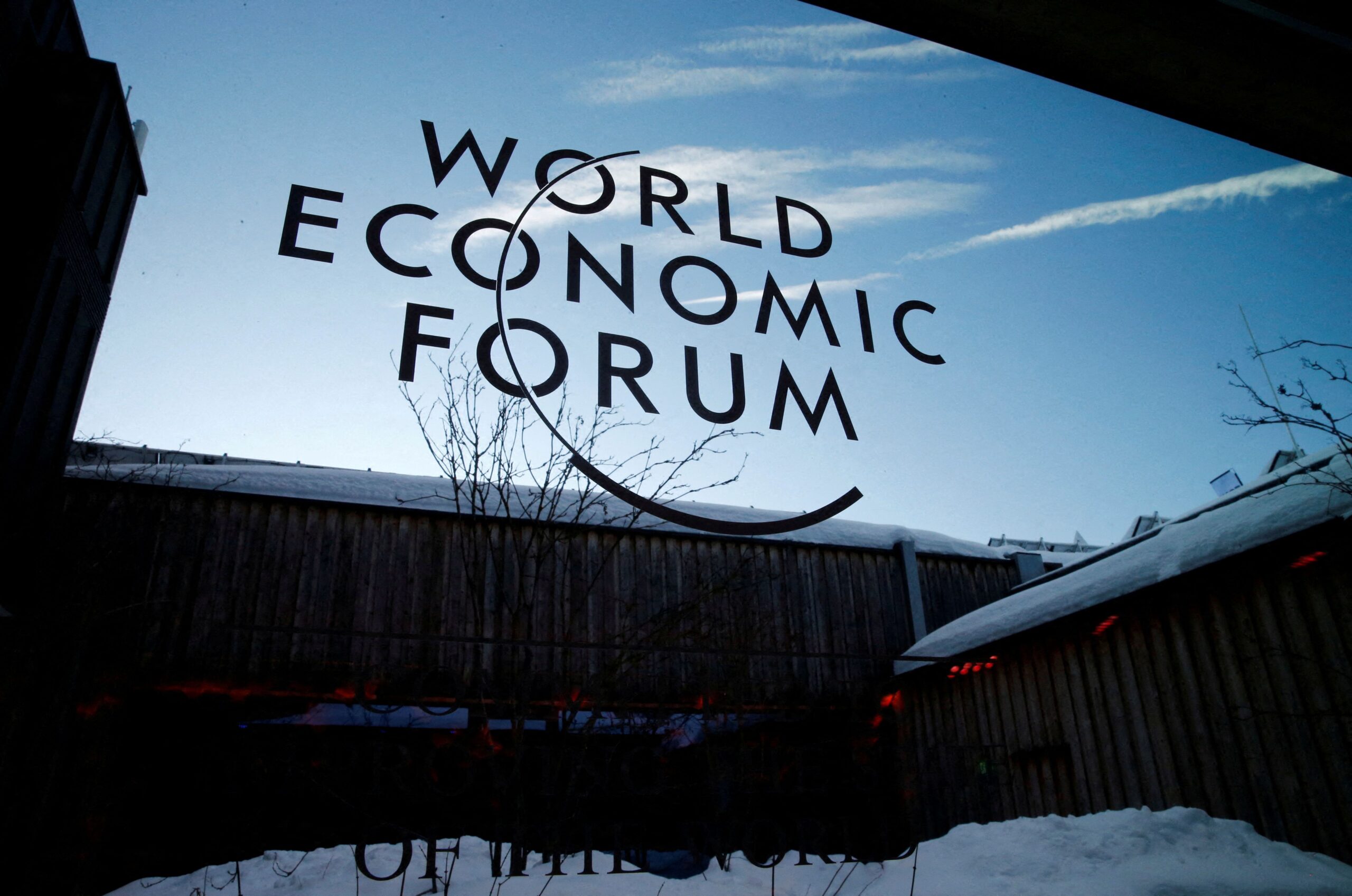 Davos 2025: veja os temas que vão dominar Fórum Econômico Mundial