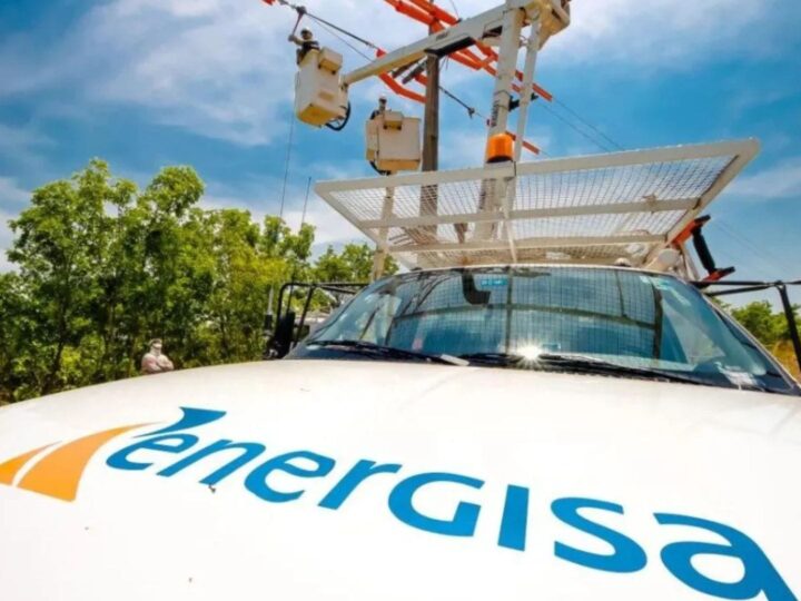 Energisa alega equívoco, mas juiz condena por negativar nome de moradora de MT