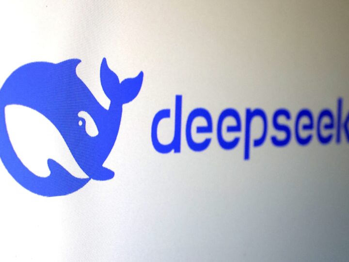 Entenda o que é DeepSeek, IA que derrubou ações de tecnologia nesta segunda