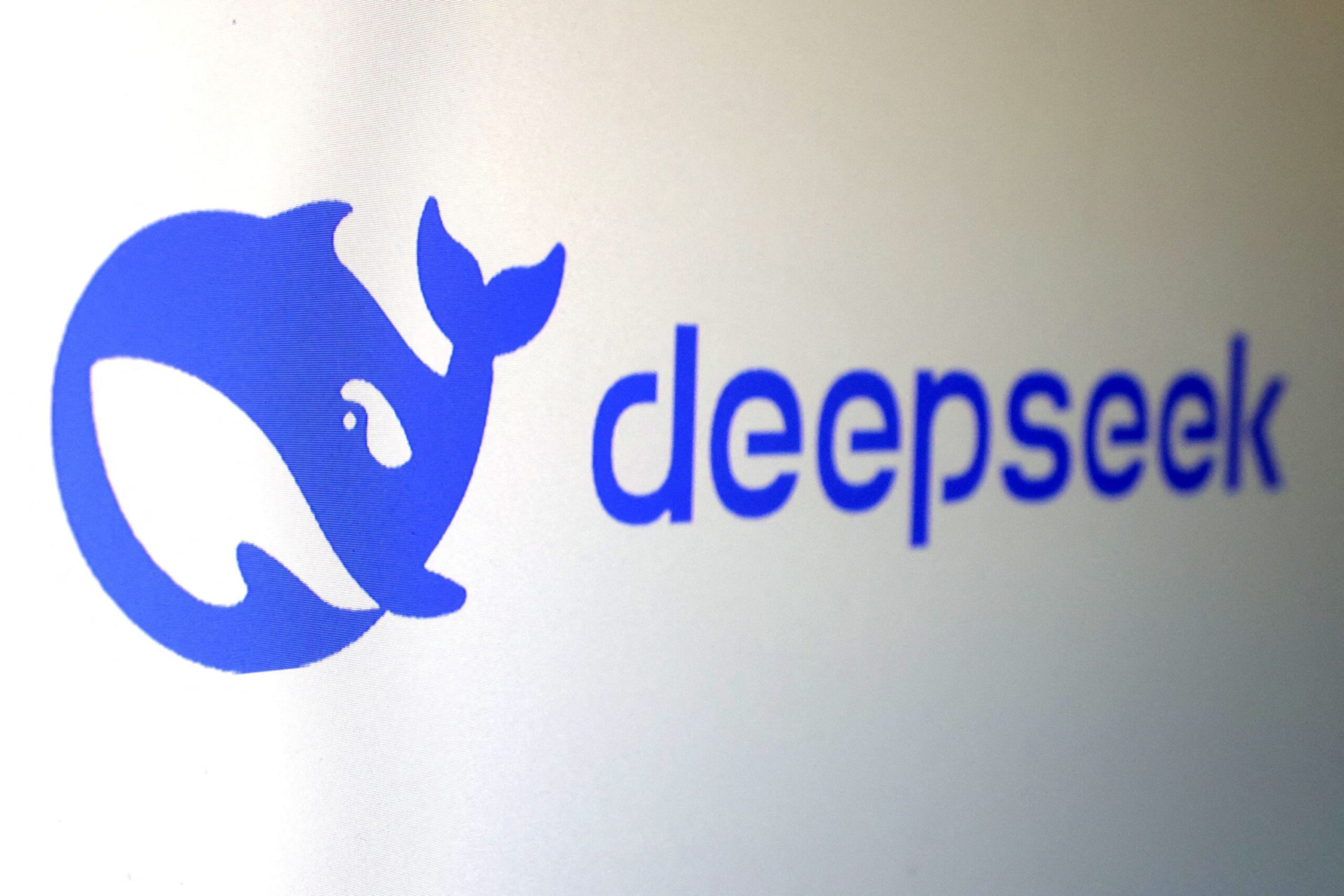 Entenda o que é DeepSeek, IA que derrubou ações de tecnologia nesta segunda