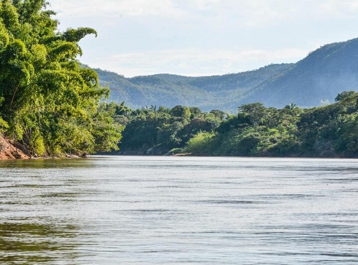 Estão abertas as inscrições para seleção de elenco do primeiro longa-metragem de ficção do Vale do Araguaia – Jornal Advogado – Em Mato Grosso